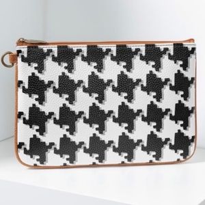 Thirty-One Mini Rubie